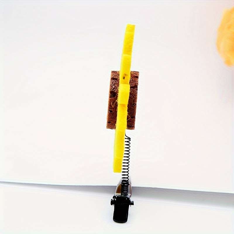 Hair Accessories