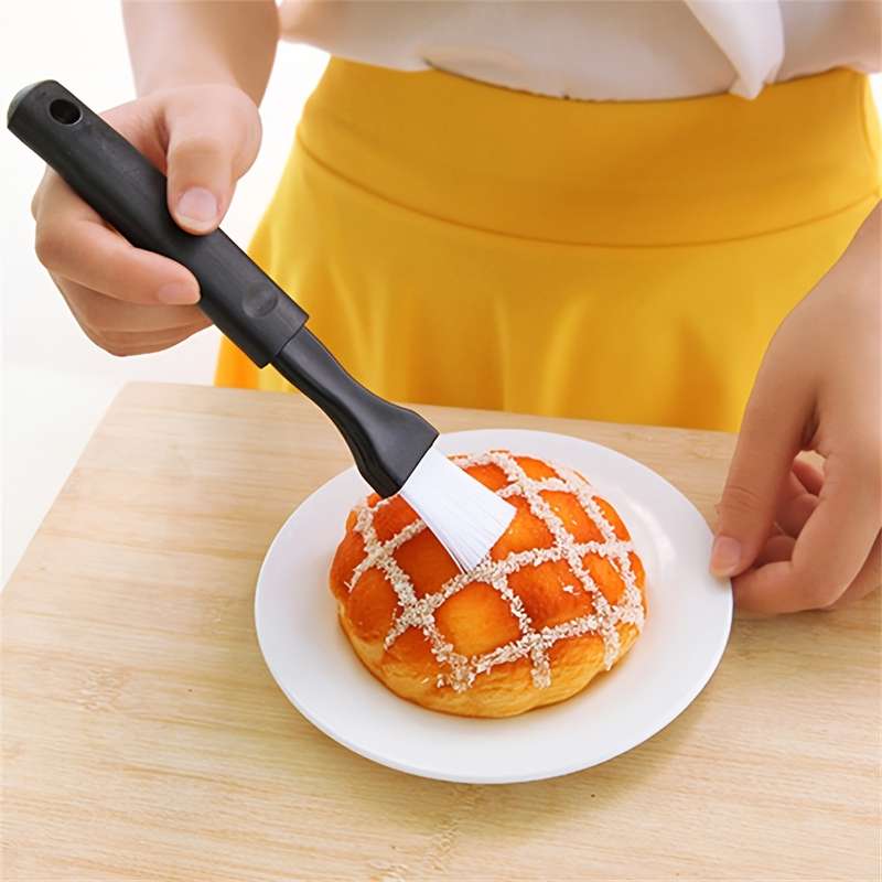 BBQ Basting Brushes
