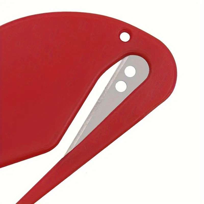 Letter opener