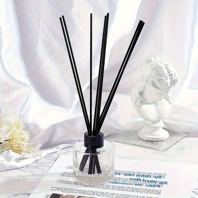 Essential Oil Diffuser Sticks