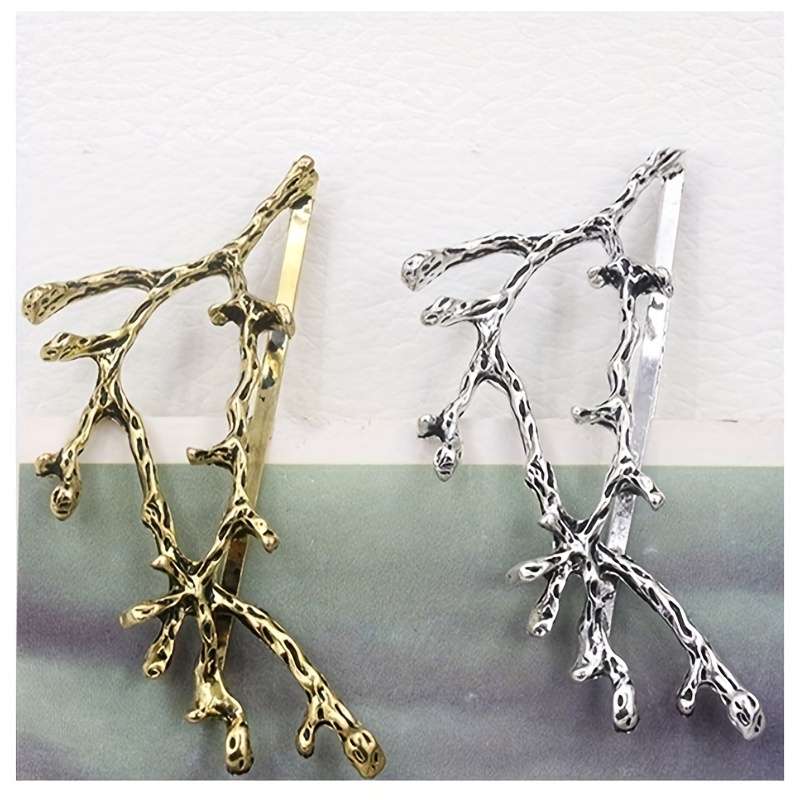Hair Accessories