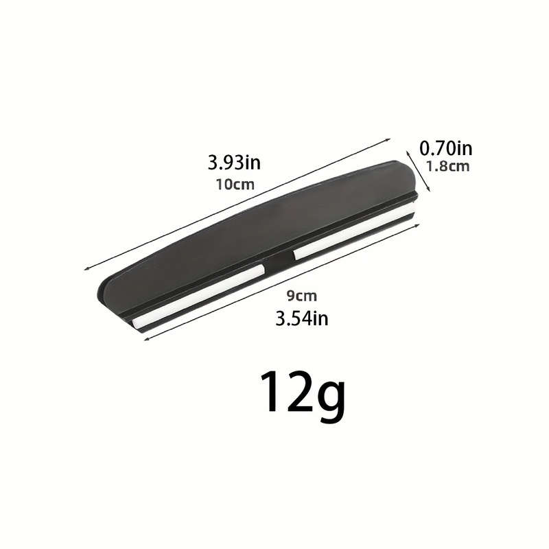 Professional Knife Sharpening Angle Guide