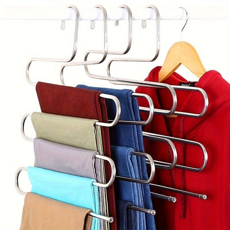 Bùxiùgāng yījià 5 / 5,000 Stainless steel hanger