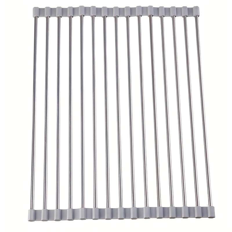 Buy 1 Kitchen Sink Drain Basket