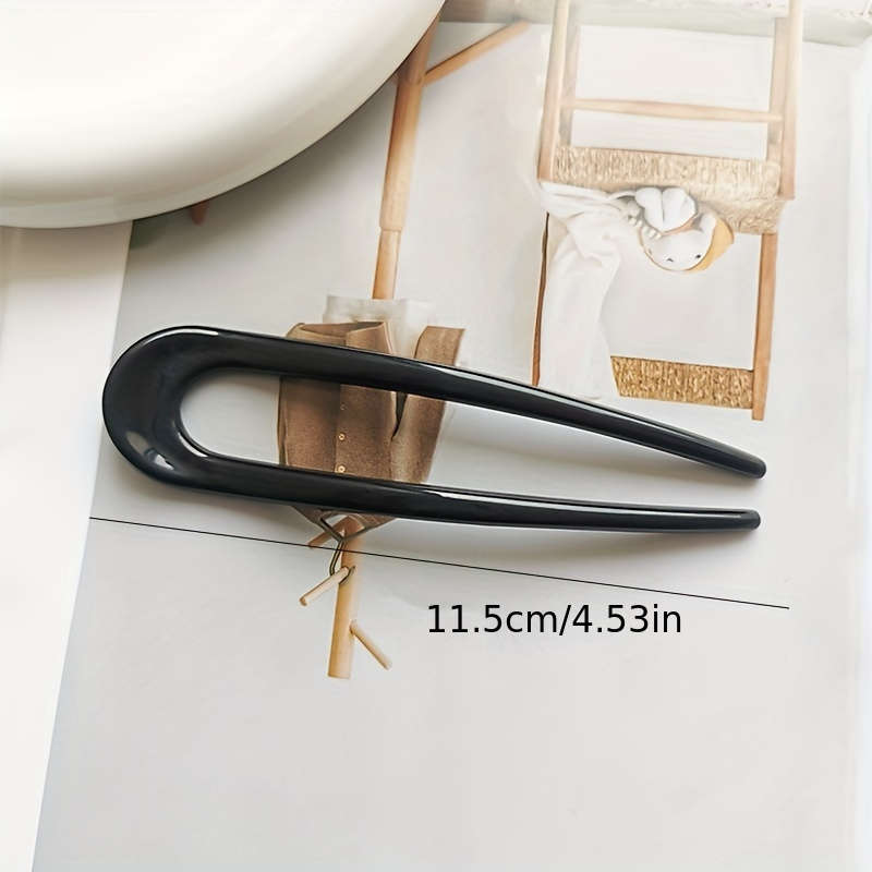 Hairpin