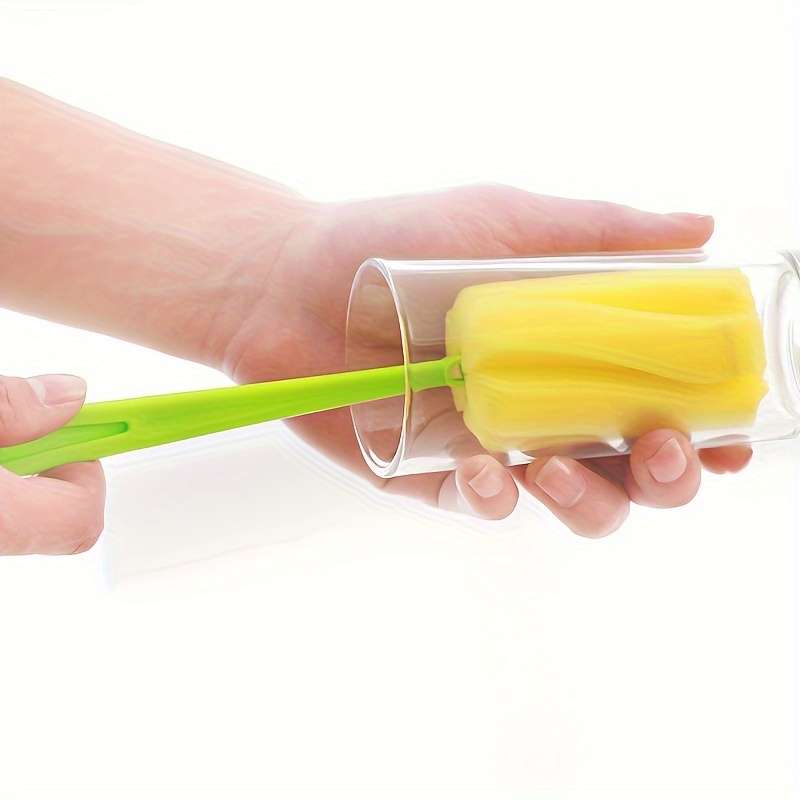 Cleaning Brush