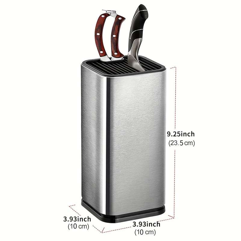 Knife Holder