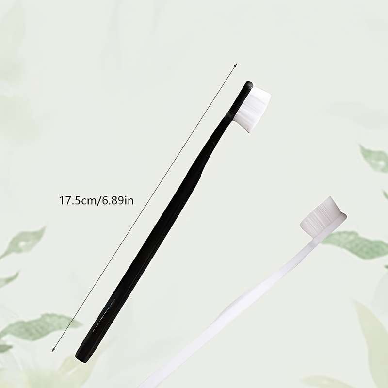 Toothbrush