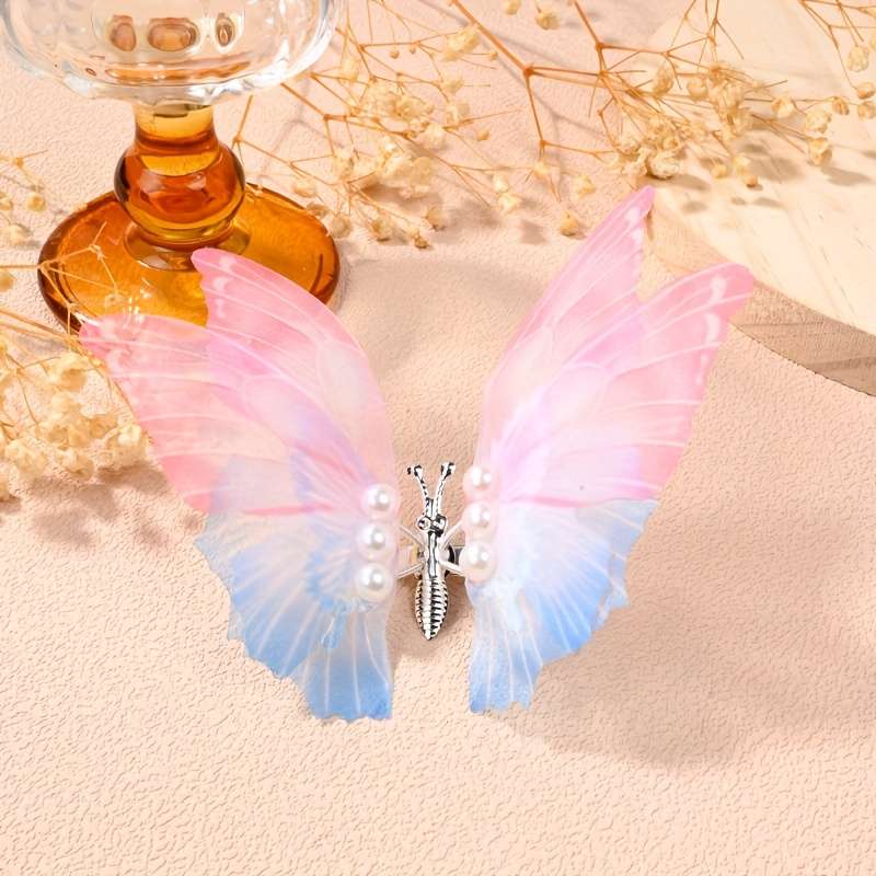 Hair Accessories