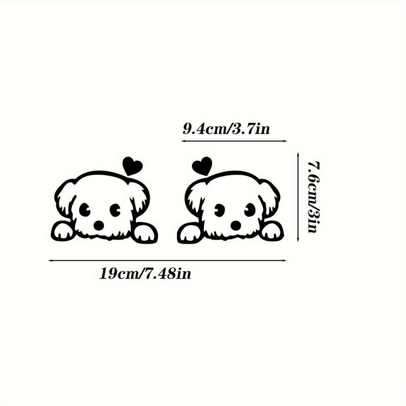Decal