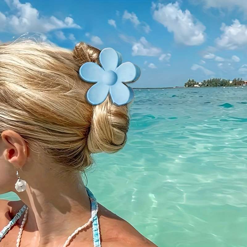 Hair Accessories