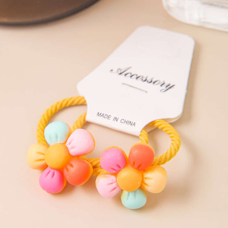 Headband
