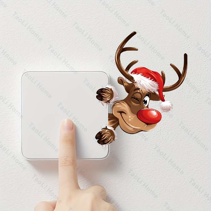 Decal