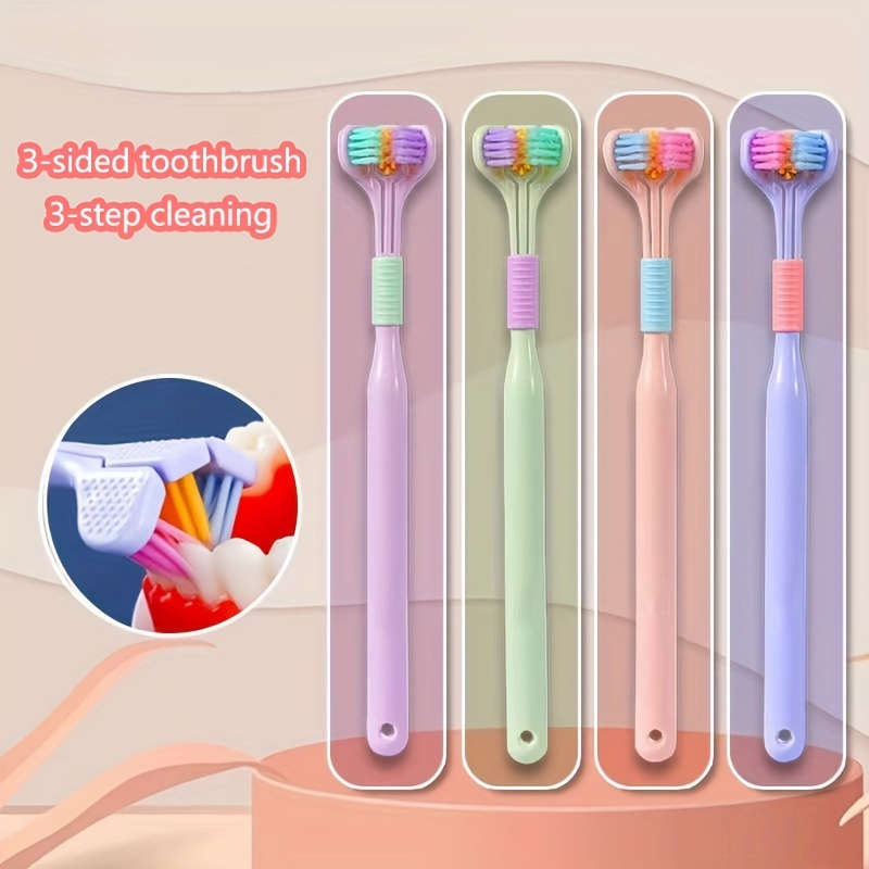 Toothbrush
