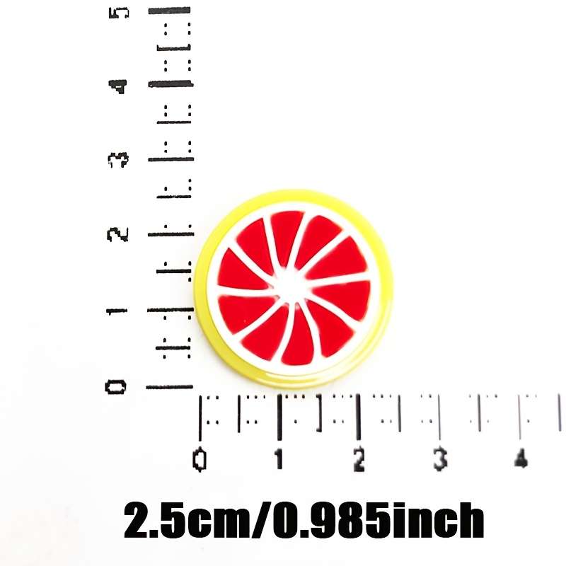 Magnetic Stickers