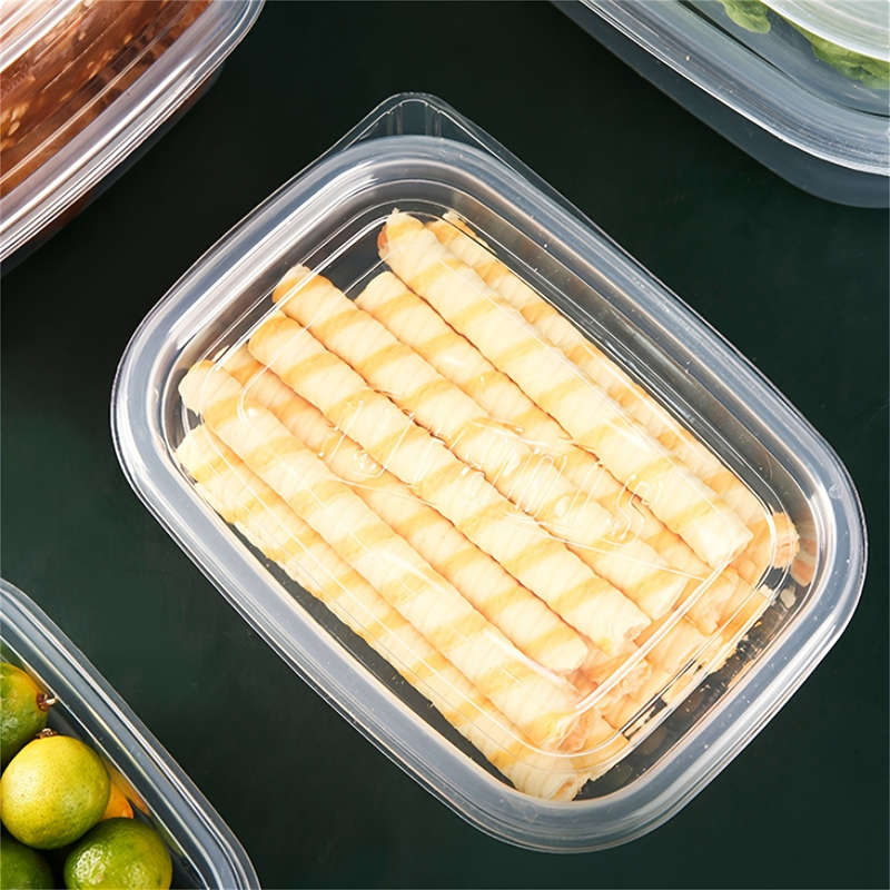 Lunch Box