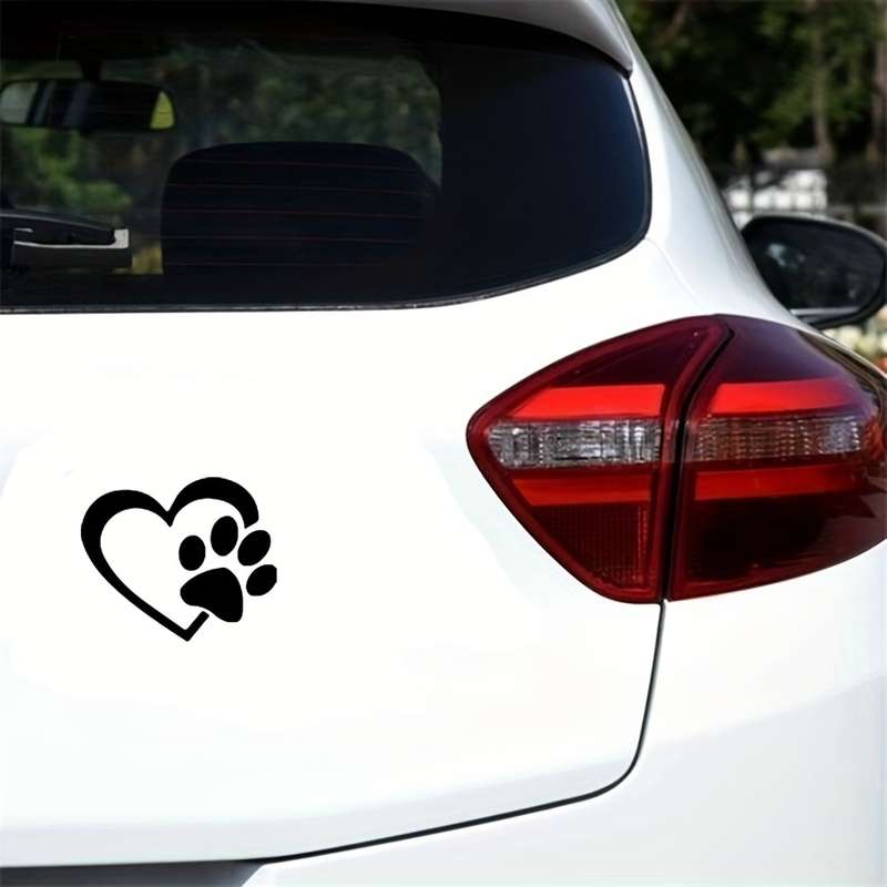 Decal