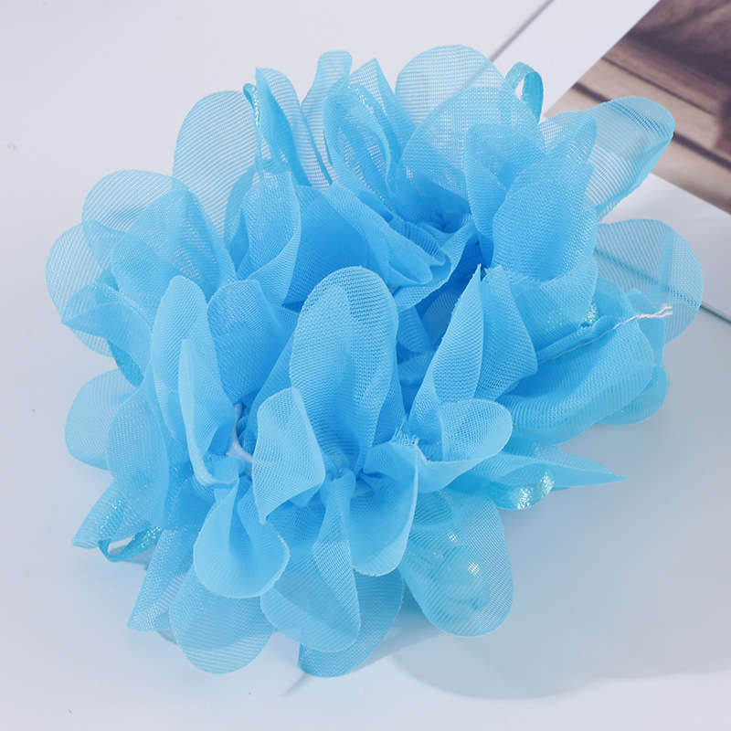 Hair Accessories