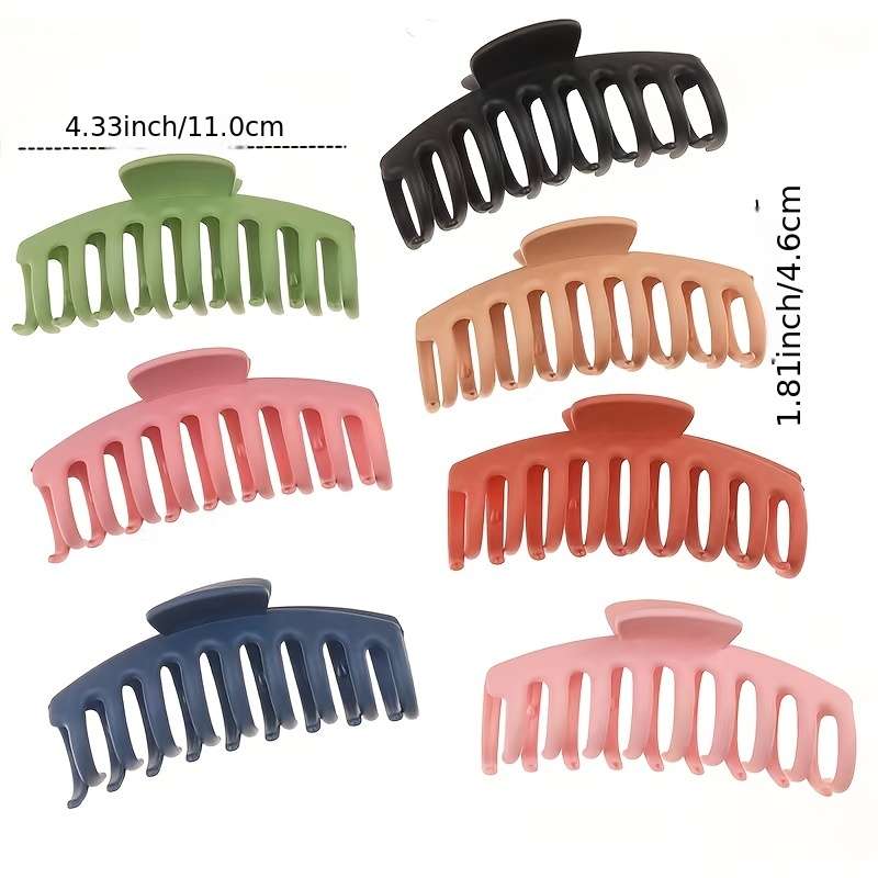 Hair Accessories