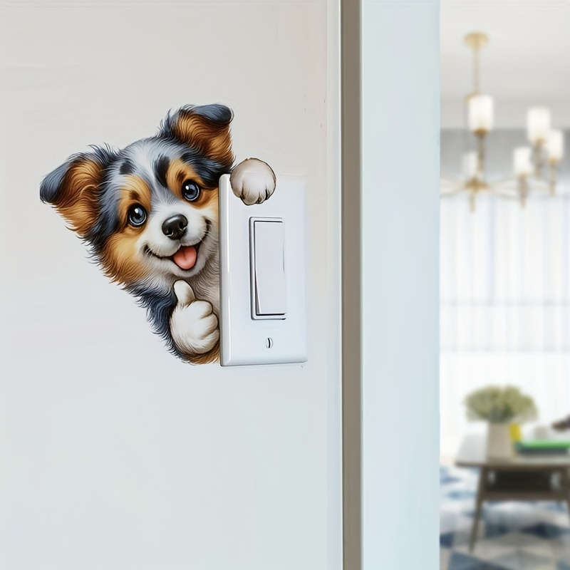Decal