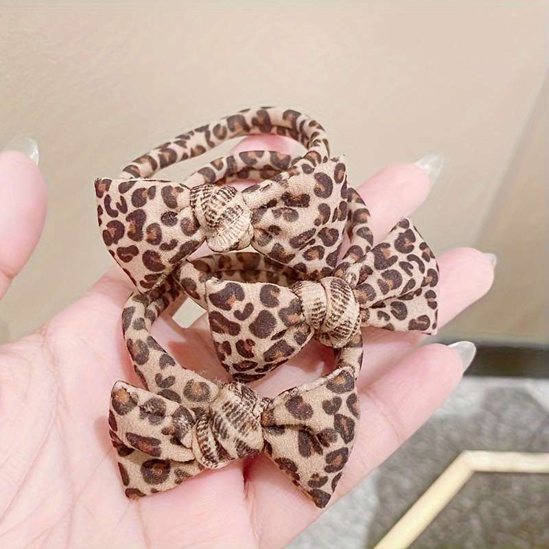 Hair band