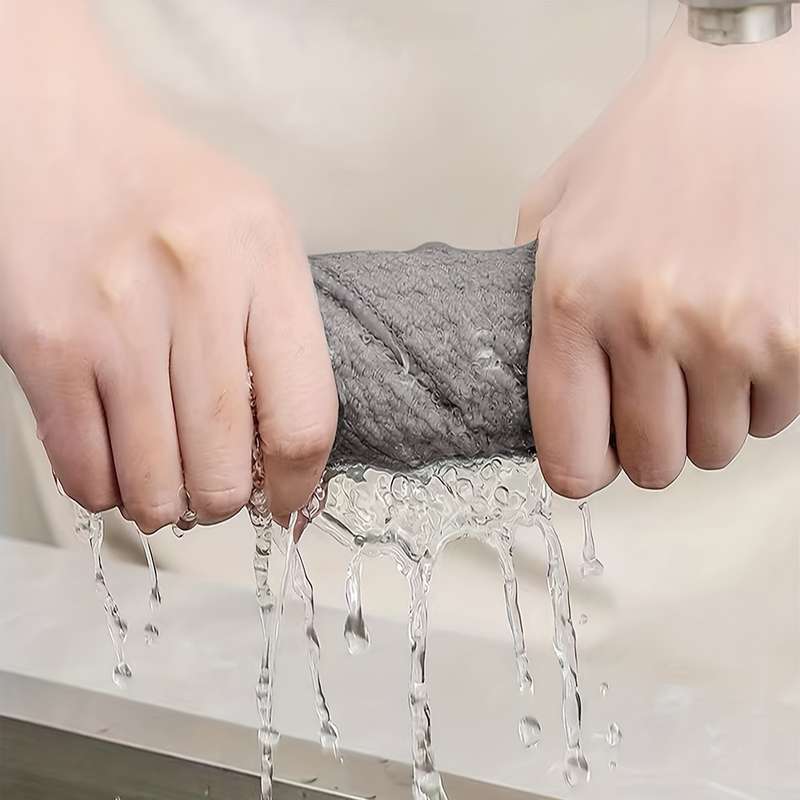 Dish Cloths