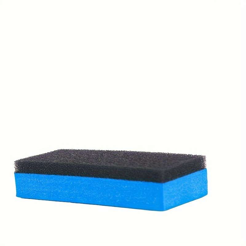 Board Wipe Sponge