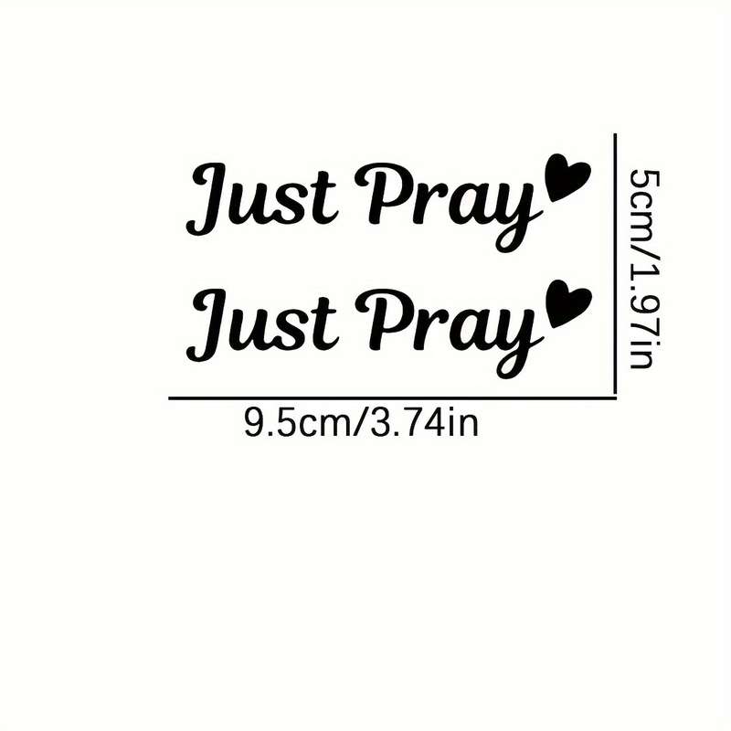 Home wall decals