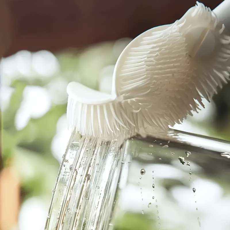 Multipurpose Long Handle Cleaning Brushes