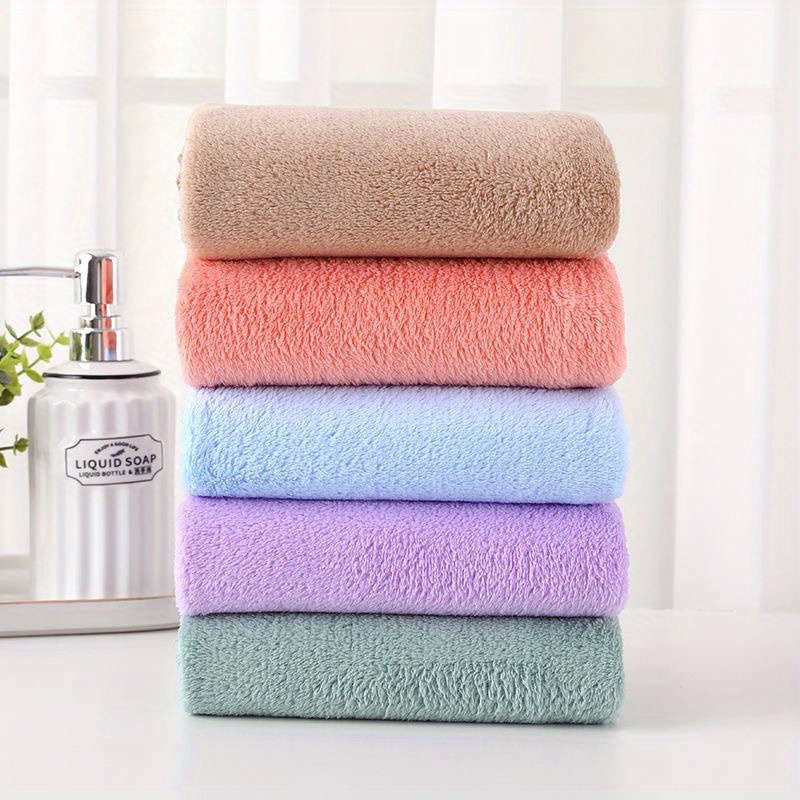 Multi-Functional Kitchen Cleaning Towel
