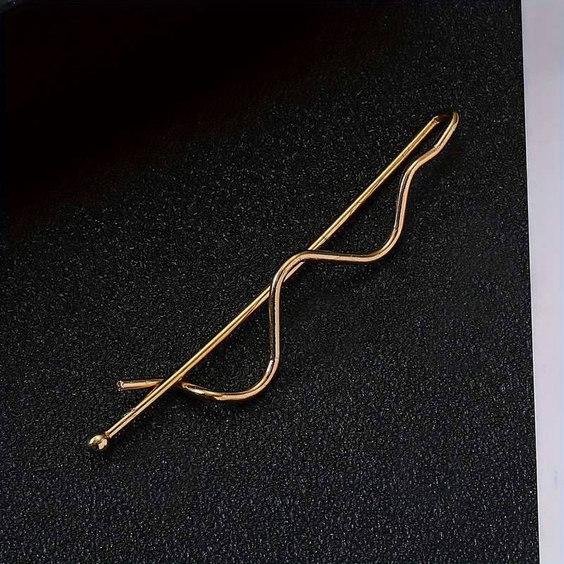 Hair Accessories