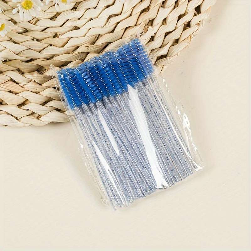 Eyelash Comb