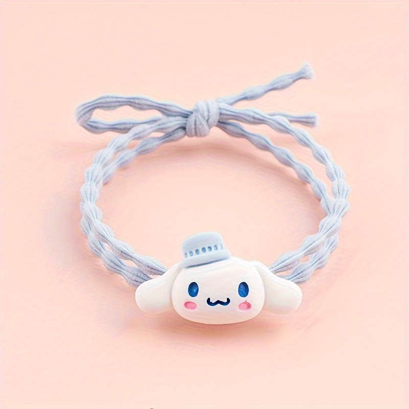 Hair Tie Set