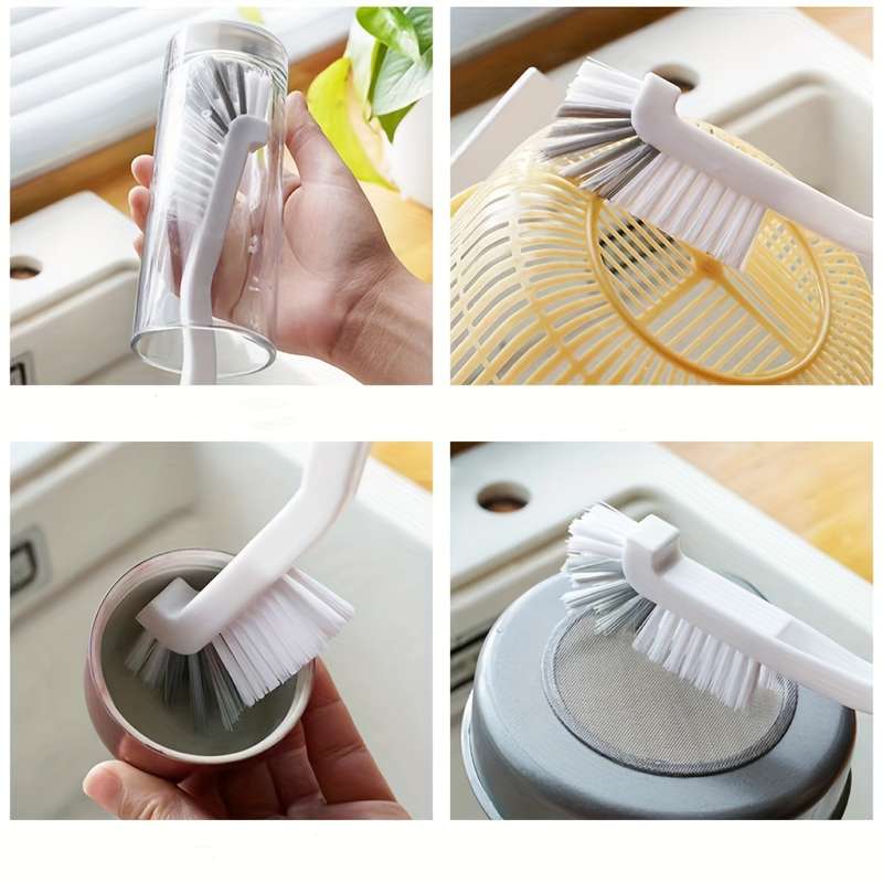 Toilet Brush