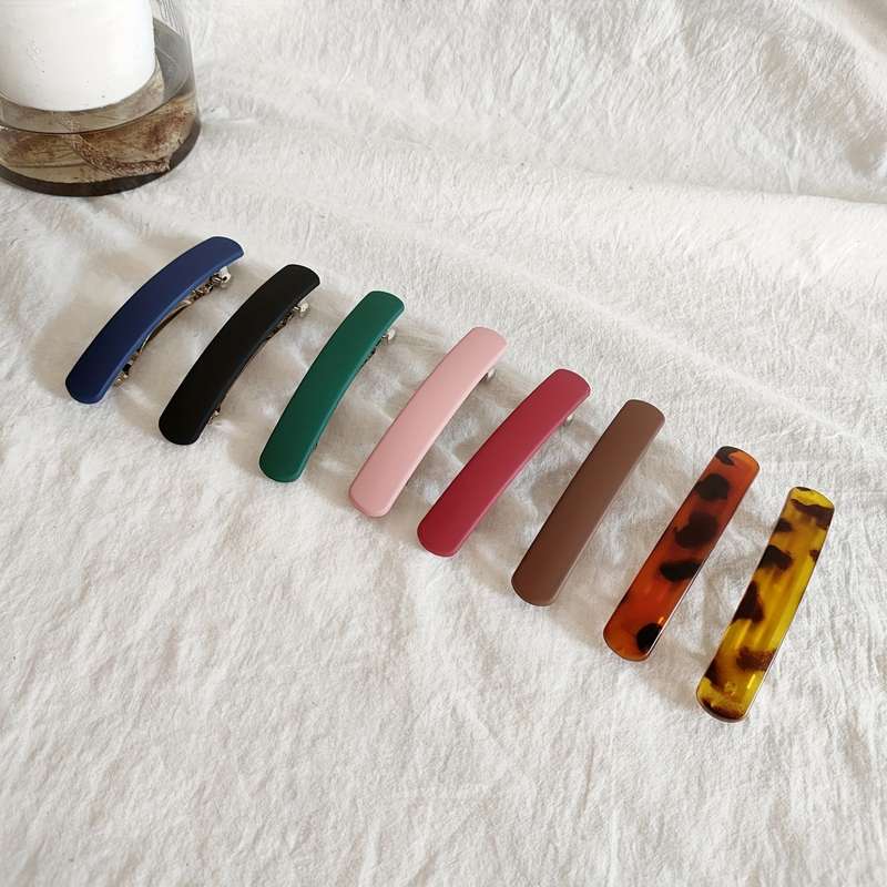 Hair Accessories