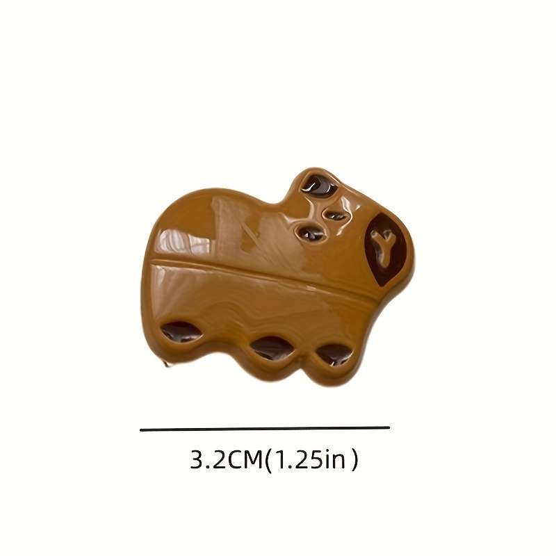 Hairpin