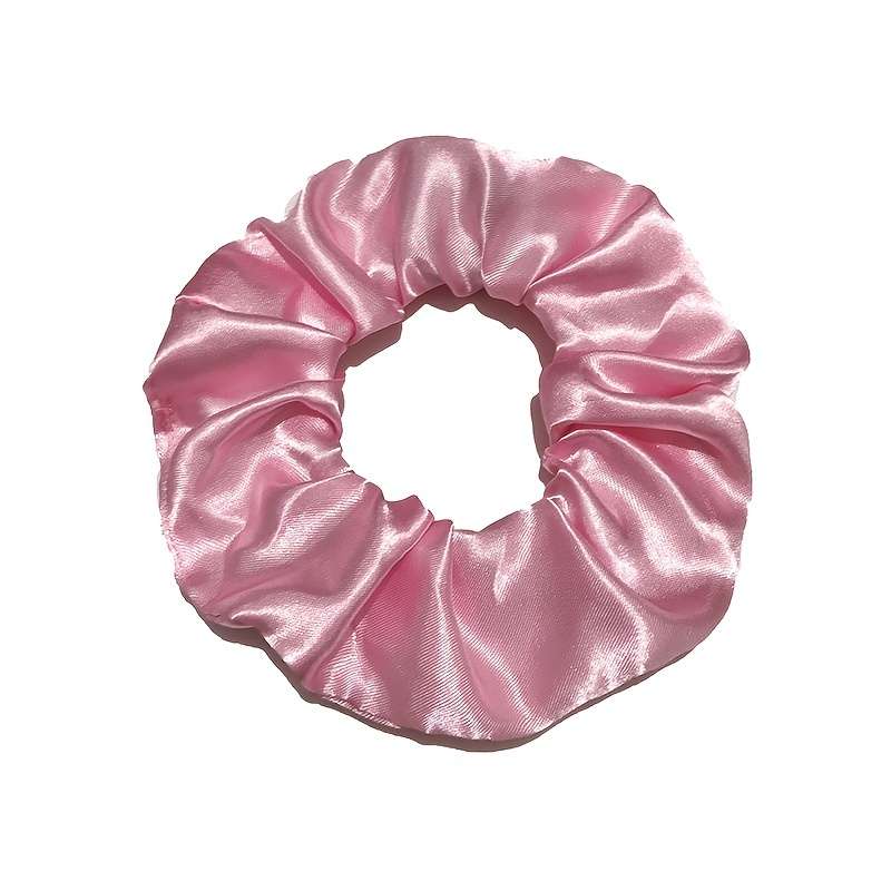 1pc Luminous Charm Hair