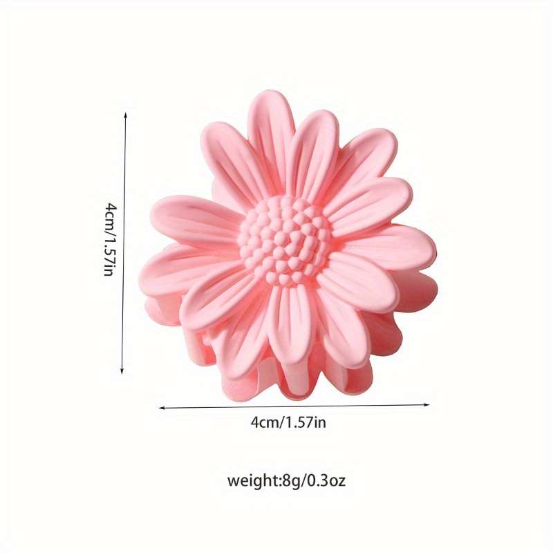 Hairpin