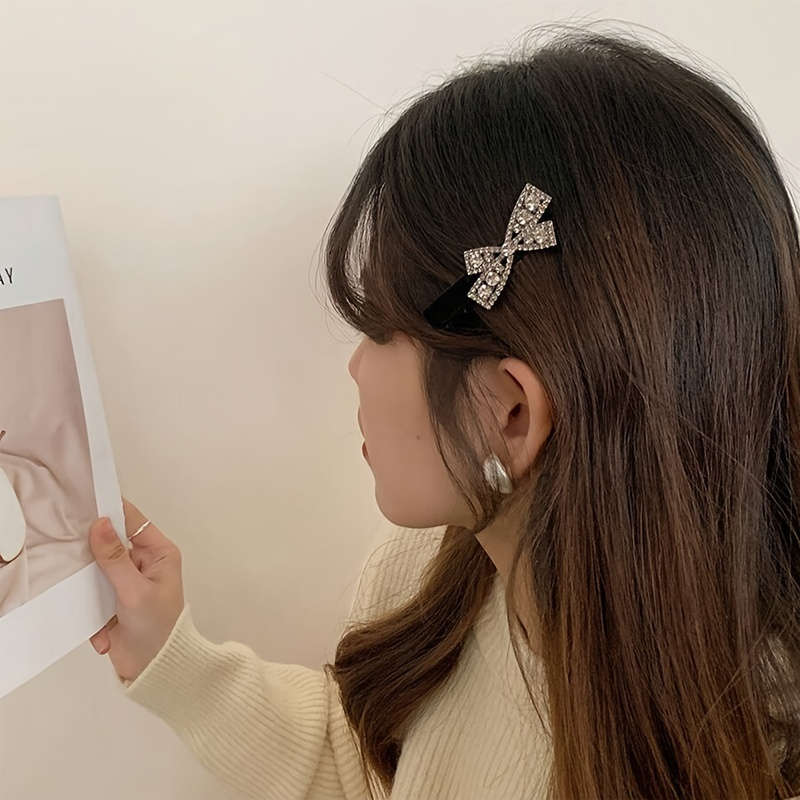 Hair Accessories