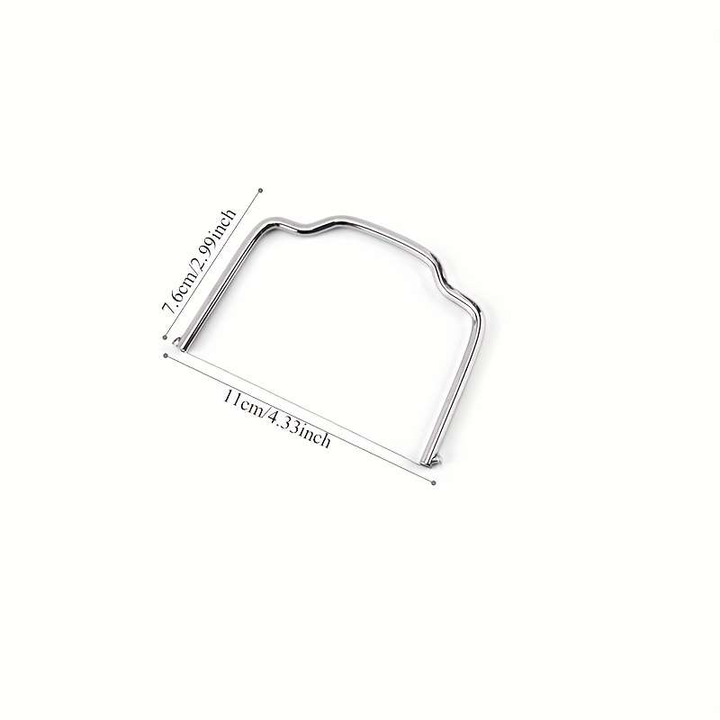 Slice Cheese Effortlessly With  Stainless Steel Cheese Slicer