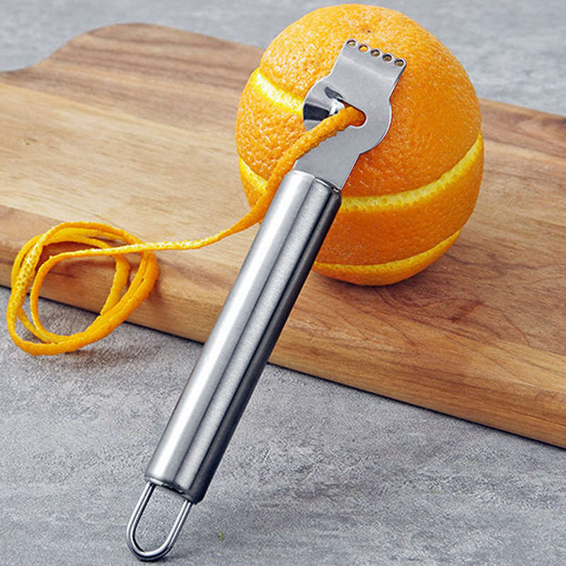 Lemon Grater