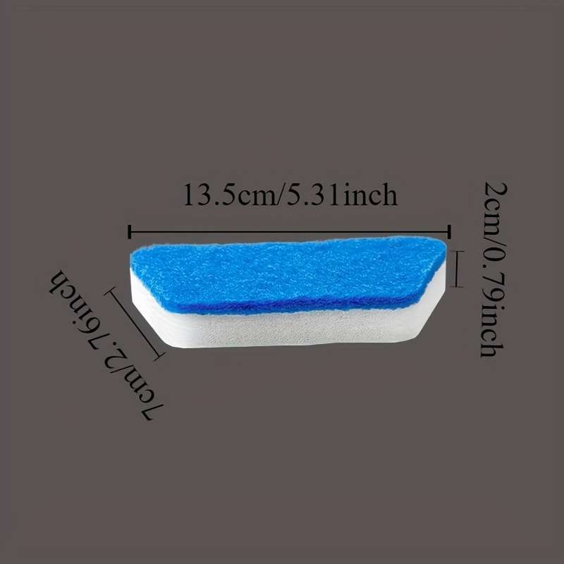 1pc Multi-Functional Wall