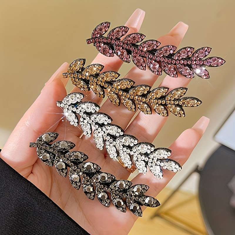 Hair Accessories