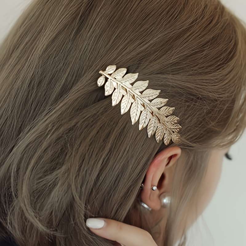 Hair Accessories