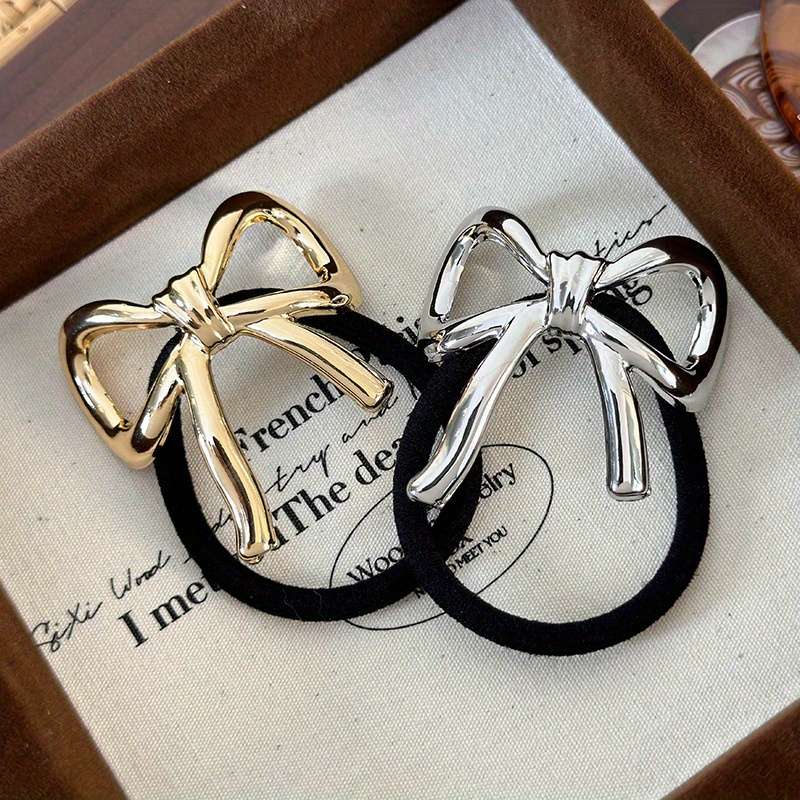 Versatile Elastic