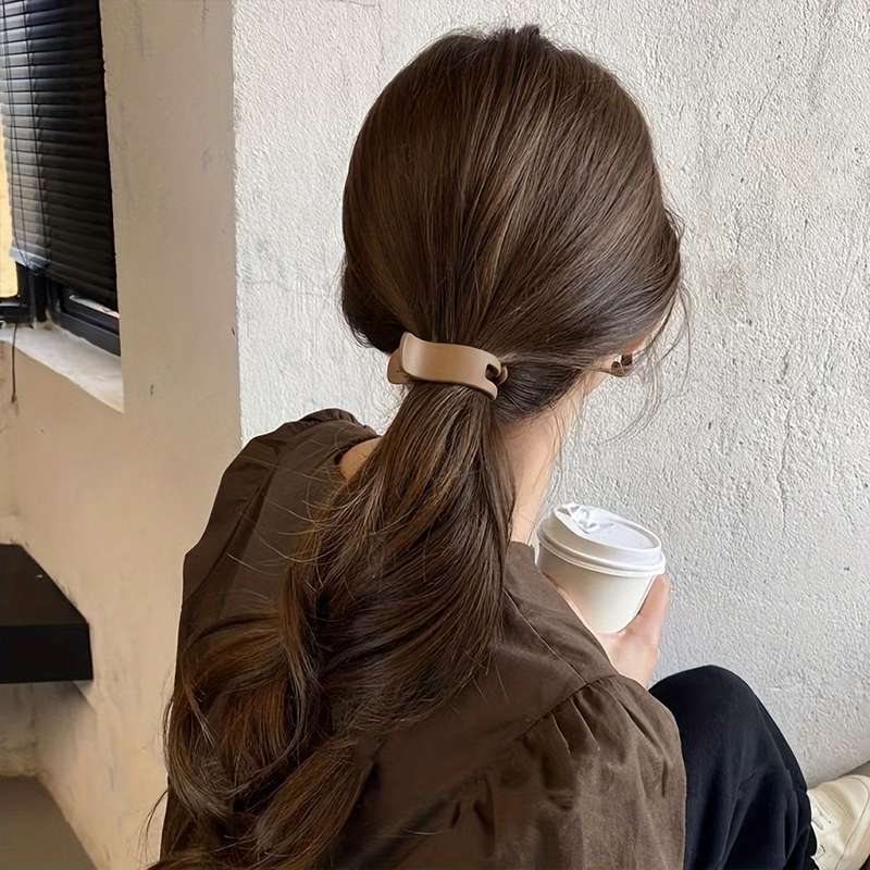 Hair Accessories