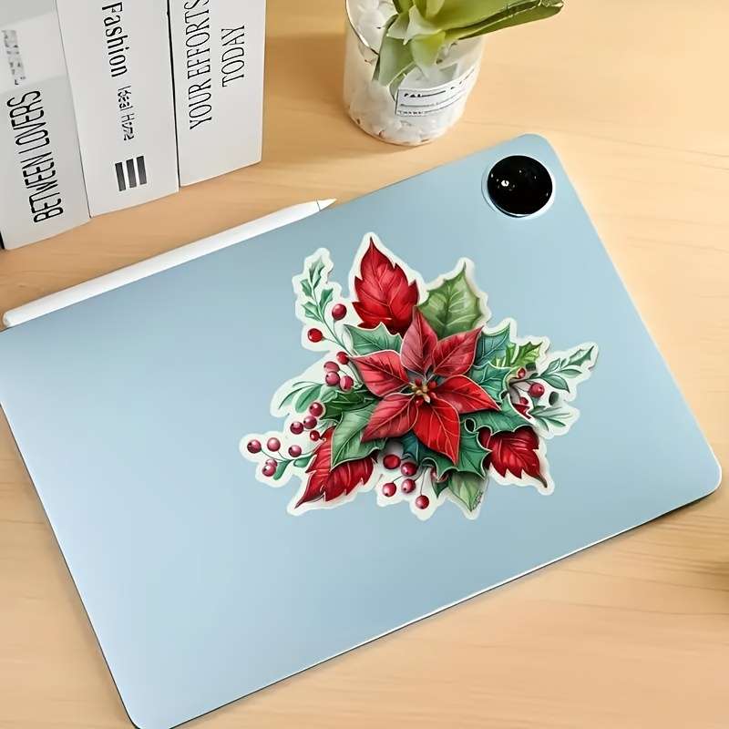 Decal