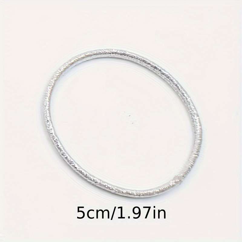 Hair ring products pendant accessories headdress