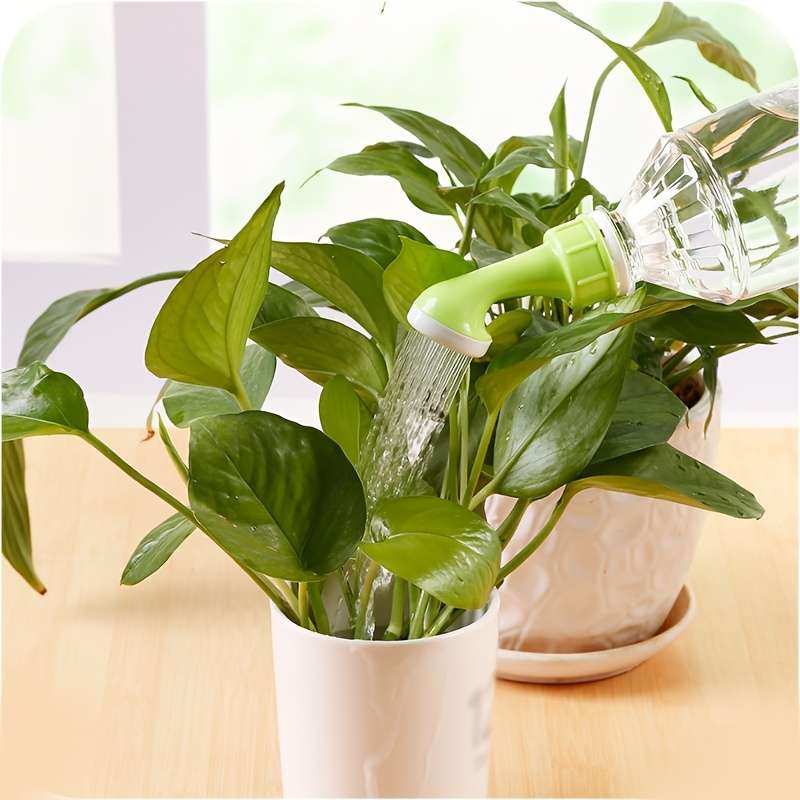 Watering Device