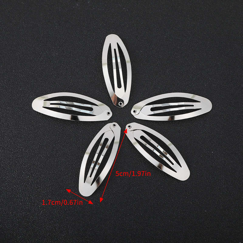 Hair Accessories